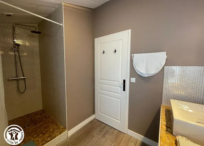 Hébergement de vacances Talmont-saint-hilaire, 2 Pièces, 3 Personnes - Fr-1-426-328 Saint-Hilaire-de-Talmont