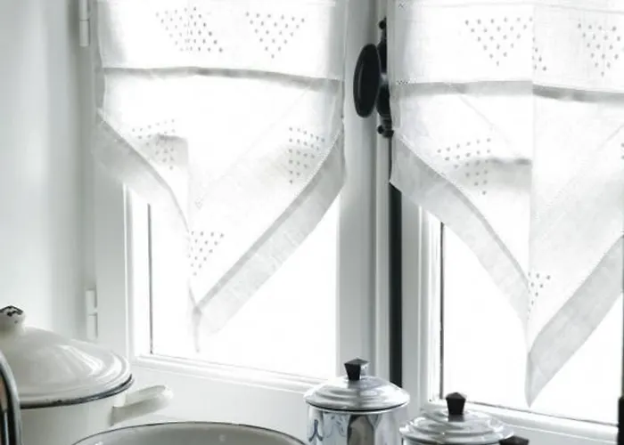 Hébergement de vacances Talmont-saint-hilaire, 2 Pièces, 3 Personnes - Fr-1-426-328